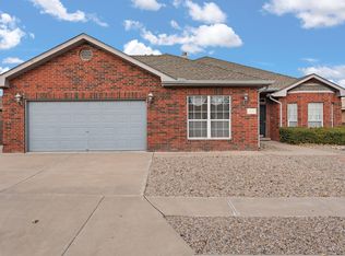 7005 Sendero Rd NW, Albuquerque, NM 87114