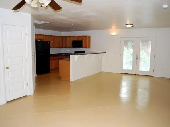 203 S Cherry Ave #2, Tucson, AZ 85719