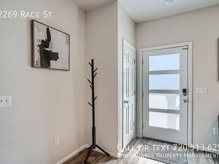 12269 Race St — Photo 3