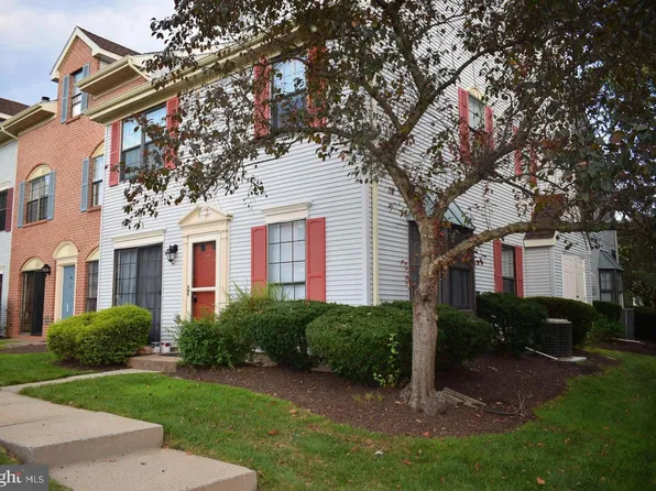 59 Oneill Ct, Lawrence Township, NJ 08648