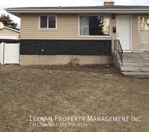 1st image of 254B Froom Cres