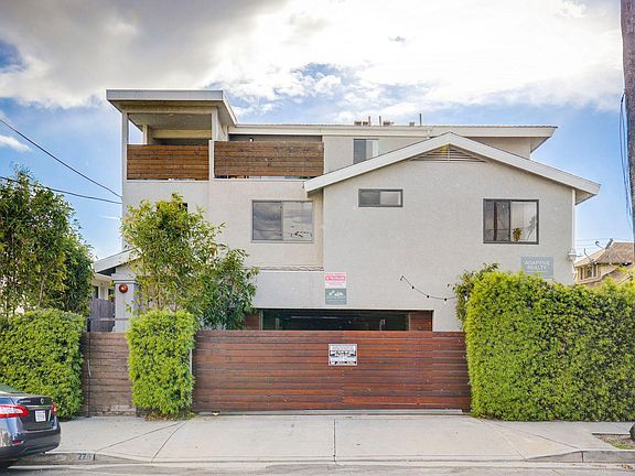 3rd image of 226 N Avenue 57 #203