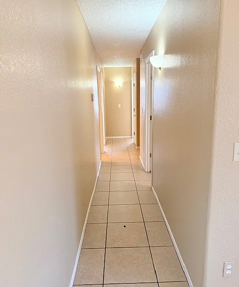 6060 S Moorheart Pl — Photo 14