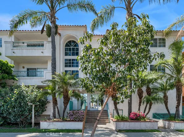 1335 Newport Ave, Long Beach, CA 90804