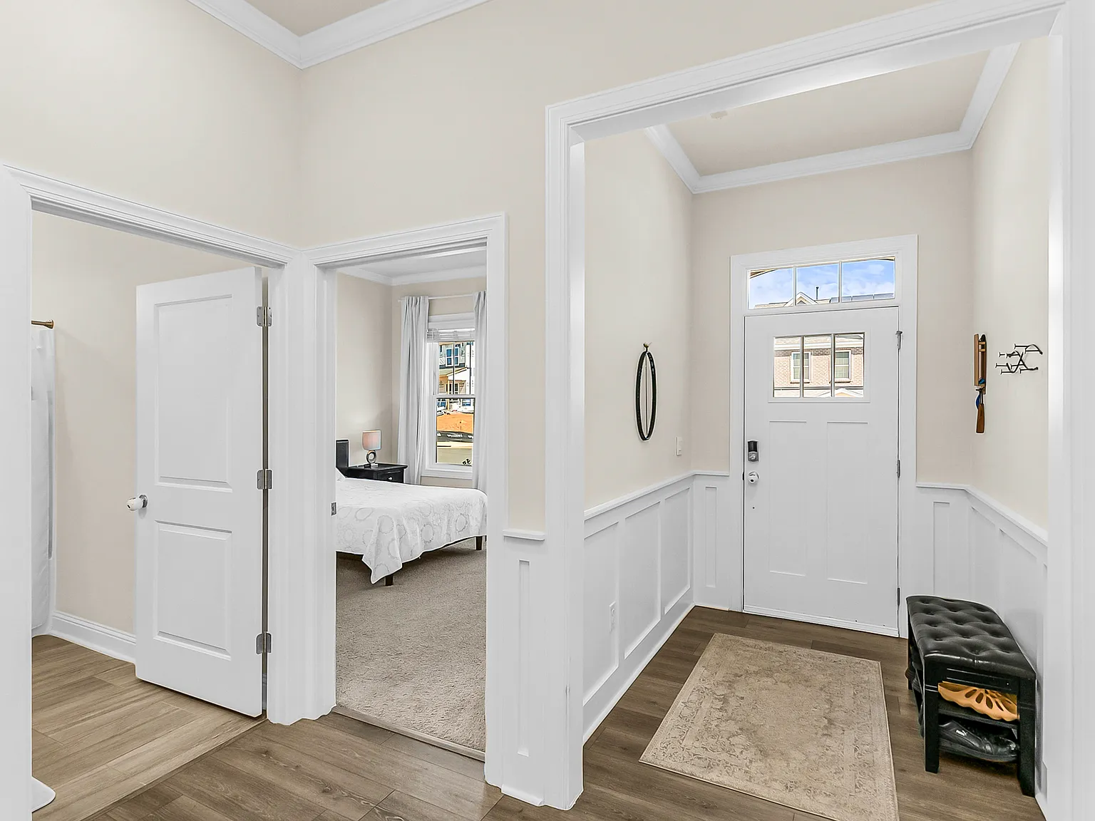 4 bed, 2428 sqft, $2,800 — Photo 3