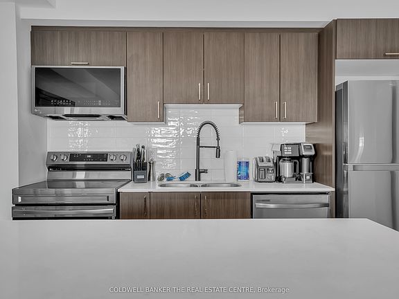4th image of 5 Chef Ln #512