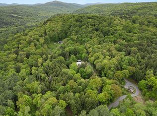 515 Shattuck Hill Road #515, 513 & 511, West Windsor, VT 05037