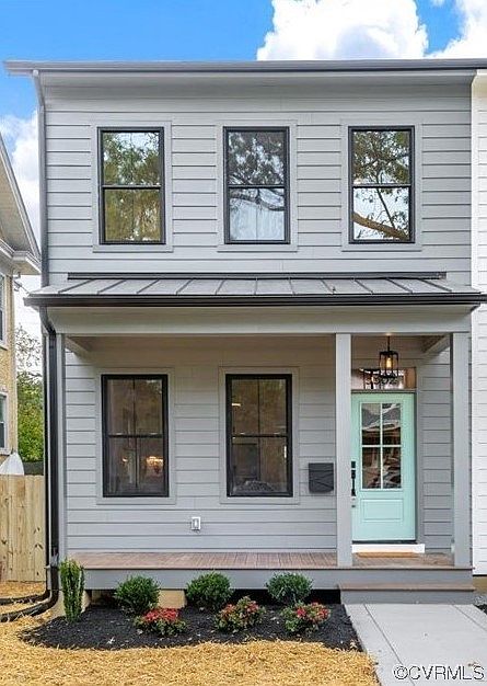 1st image of 3302 Barton Ave