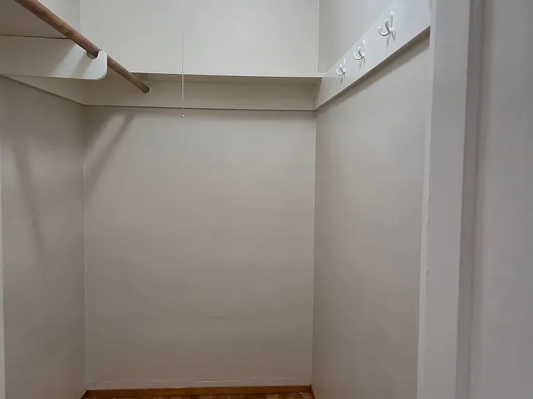 2508 L Street Classic Midtown Living — Photo 31