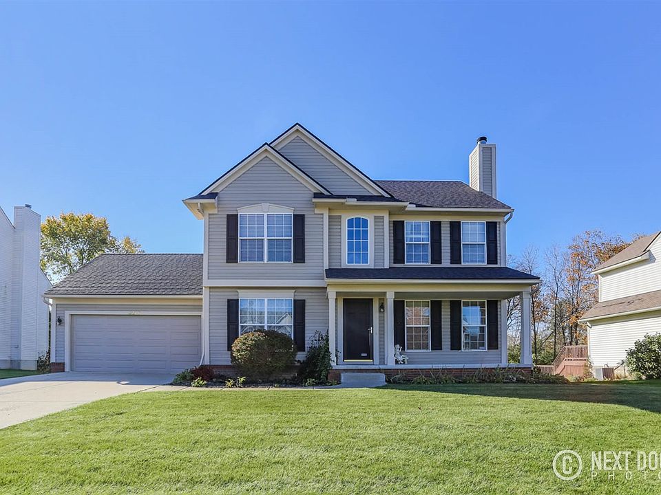 1st image of 5276 Bianca Dr