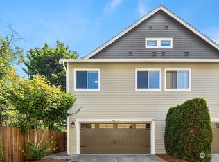 14511 15th Pl W #A, Lynnwood, WA 98087