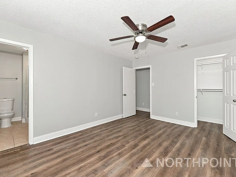 2616 Alamain Dr — Photo 11