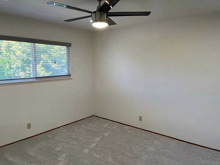 1763 El Codo Way — Photo 17