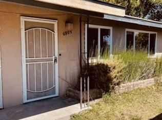 6909 W Myrtle Ave, Winton, CA