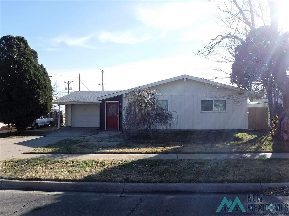 1st image of 617 W 17th St