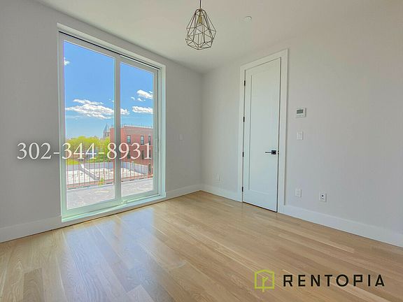 5th image of 58 Palmetto St #305