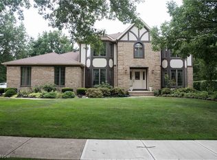 20355 Sterling Way, Strongsville, OH 44149