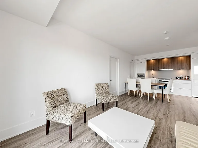 115 Denison Ave #1210 — Photo 11