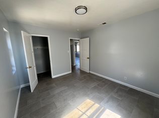 9029 1/2 Ramsgate Ave #1/2, Los Angeles, CA 90045