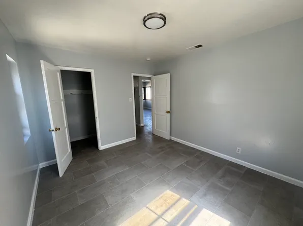 9029 1/2 Ramsgate Ave #1/2, Los Angeles, CA 90045