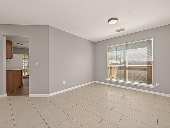 5th image of 19 Evening Song Ct