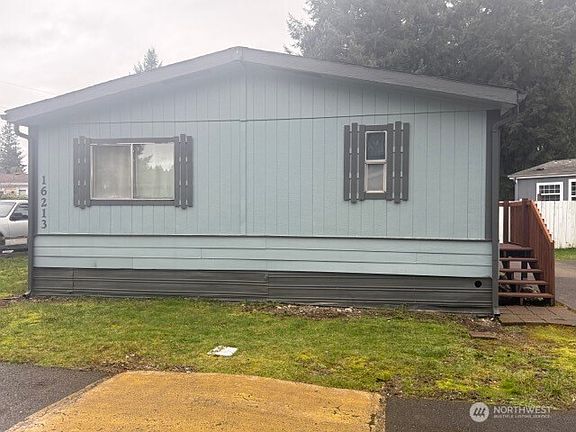 3rd image of 16213 62nd Avenue Ct E #231