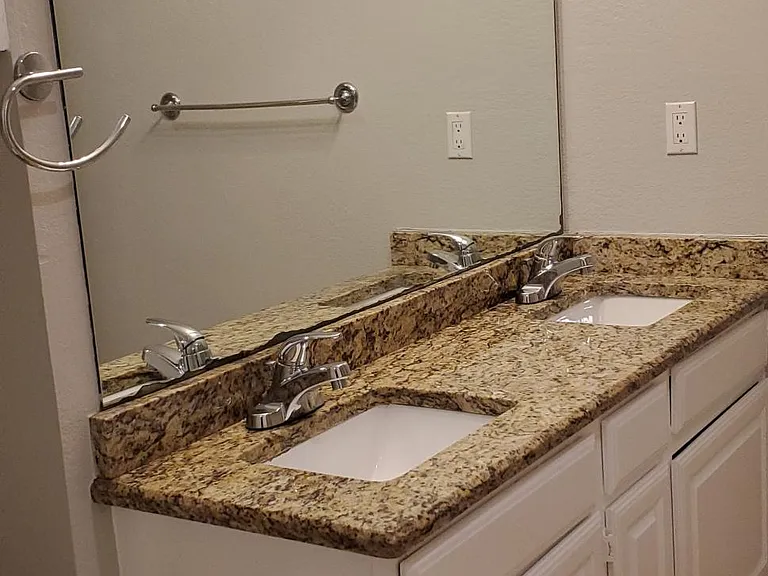 612 Nightshade Dr — Photo 10