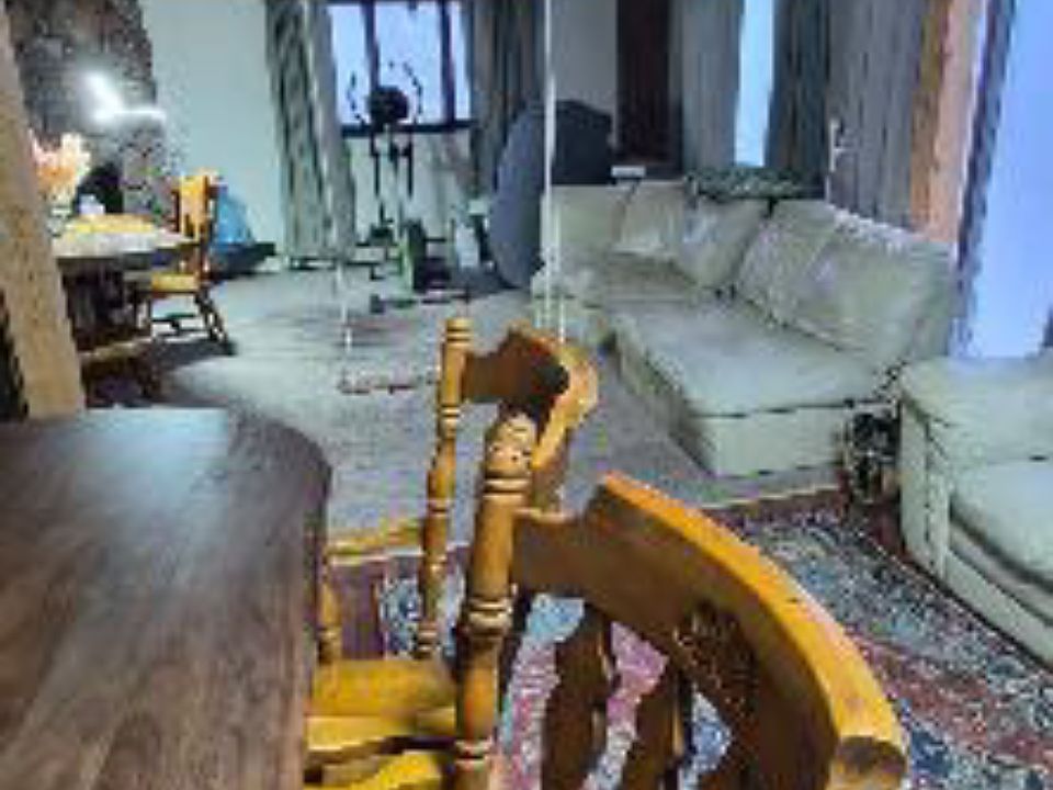 1st image of 1264 Nordin Dr