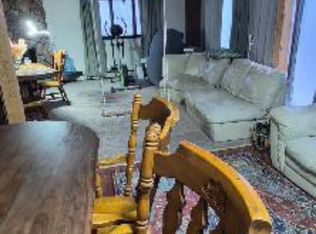 1264 Nordin Dr, Fairbanks, AK 99709