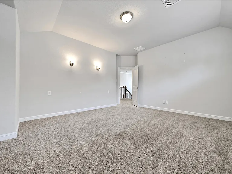 32918 Franklin Brooks Dr — Photo 29