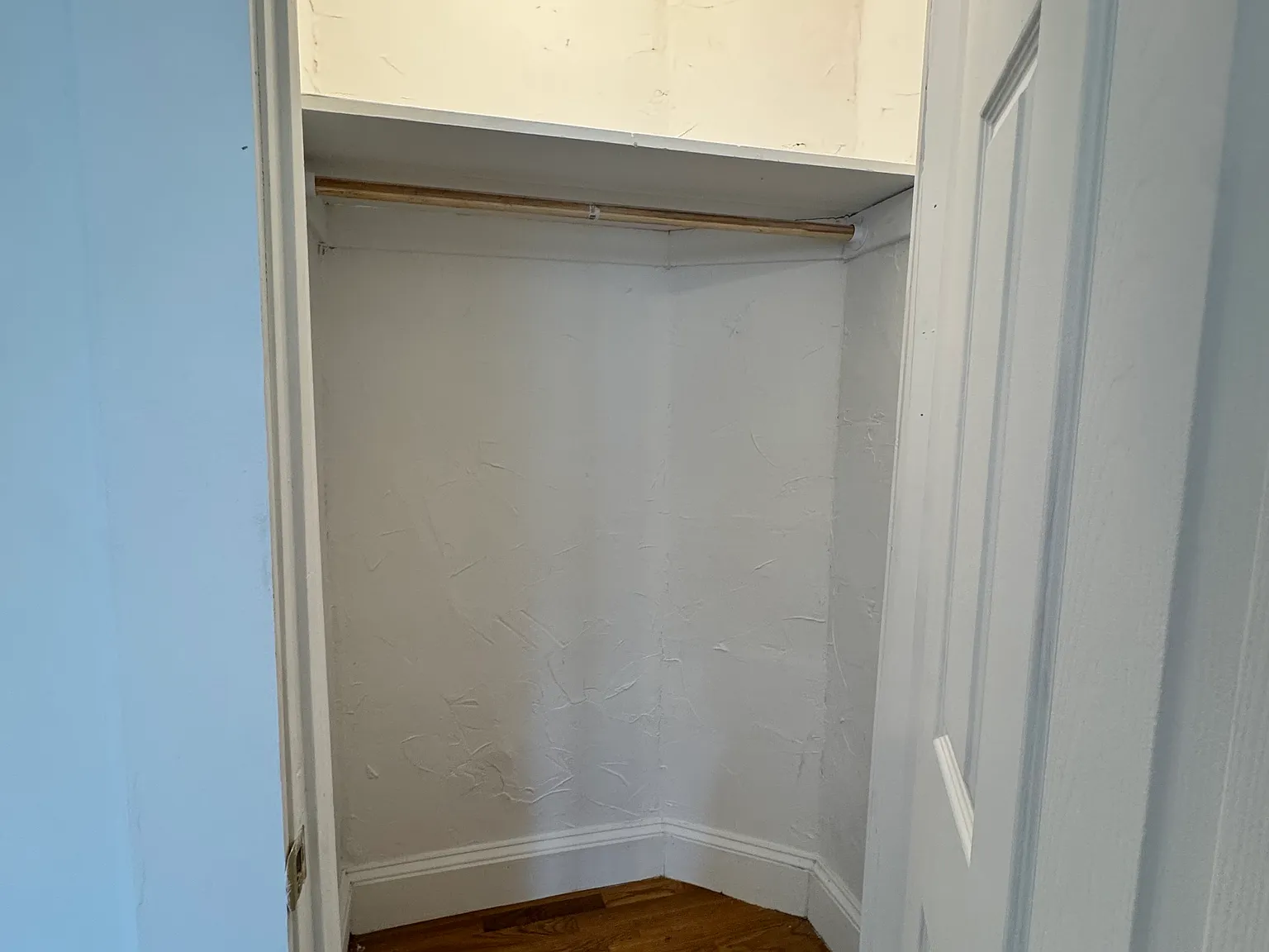 1 bed, 600 sqft, $2,395 — Photo 4