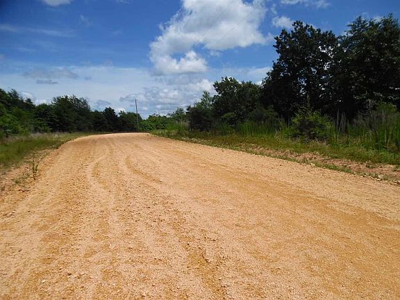 3rd image of 0 Creek Ridge Rd Lot 47