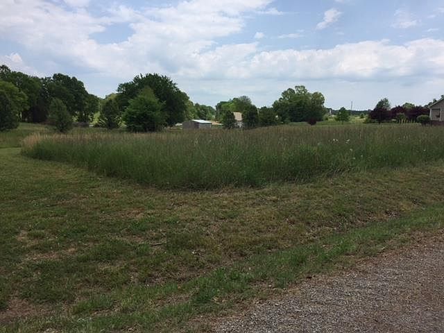 2nd image of 0 Golf Shores Dr Lot 6
