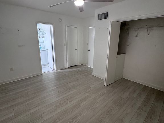 5th image of 4250 SW 67th Ave APT 11