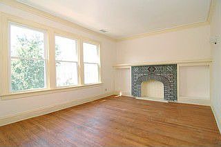 2nd image of 634 W 117th Pl