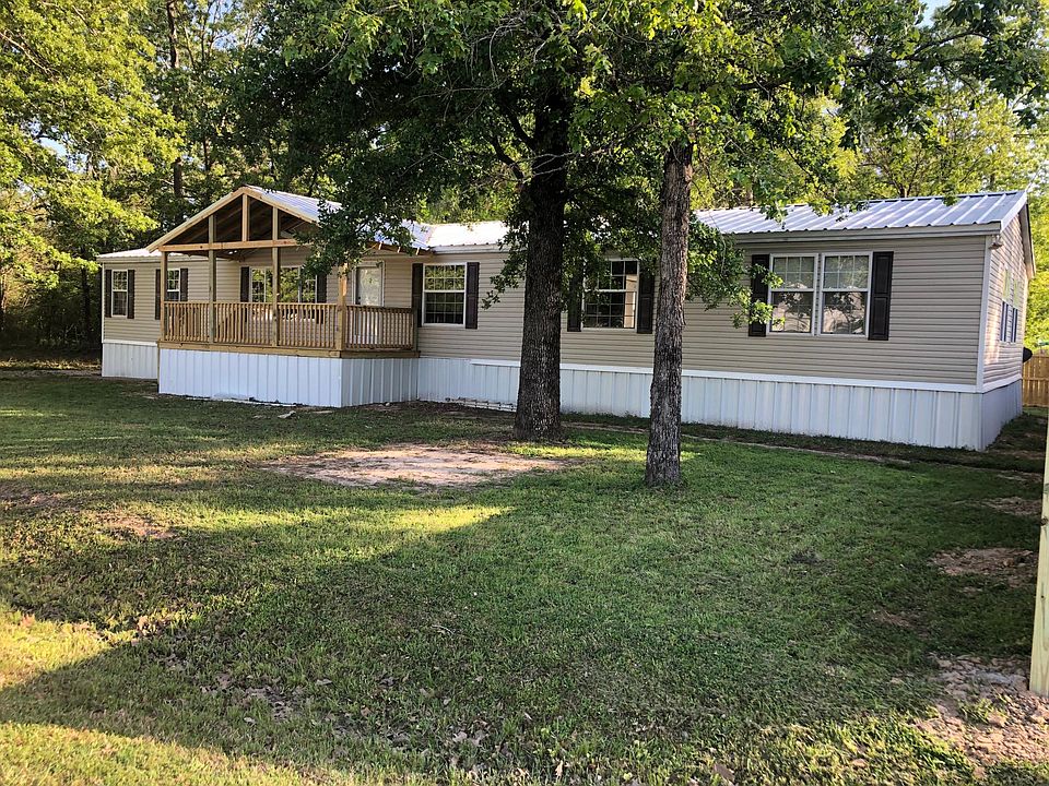 1st image of 948 W Woodland Shores Dr
