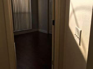 12523 Bohannon Blvd, Orlando, FL 32824