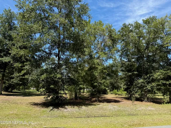 00 NE 154TH Street, Starke, FL 32091
