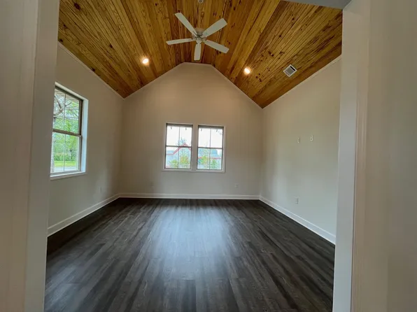 1701 29th Ave, Tuscaloosa, AL 35401