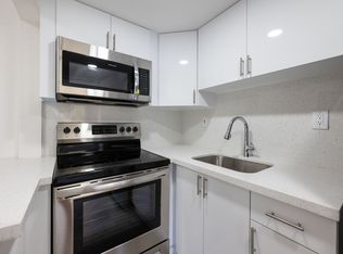 1811 NW 19th Ter #1, Miami, FL 33125