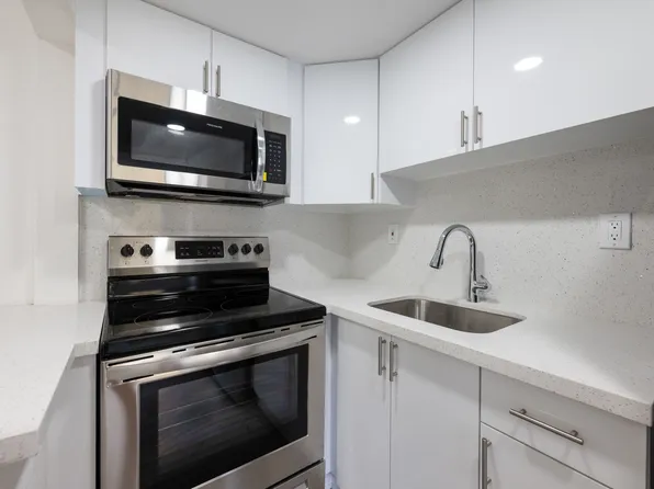 1811 NW 19th Ter, Miami, FL