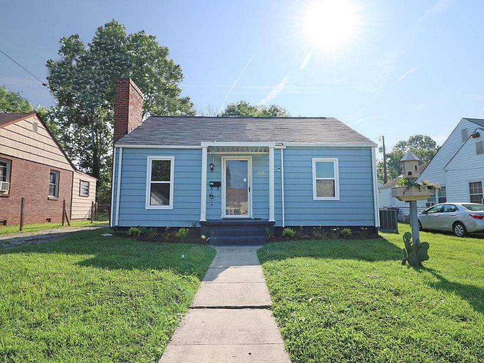 1st image of 3312 Clearview St