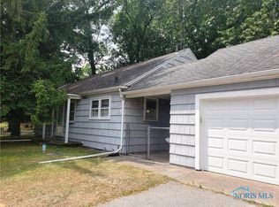 2825 N Holland Sylvania Rd, Toledo, OH 43615