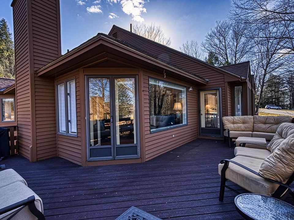 19 Overlook At Indian Cave UNIT B, Sunapee, NH 03782 Zillow