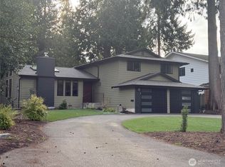 22521 98th Ave W, Edmonds, WA