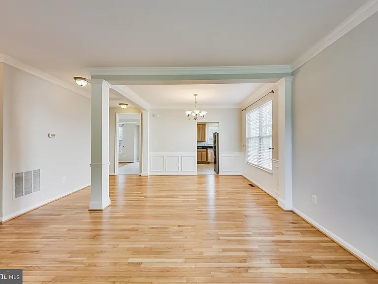 43537 Clivedon Ct — Photo 4