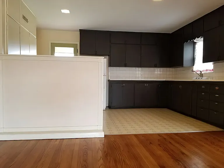 1517 N Miller Blvd — Photo 10