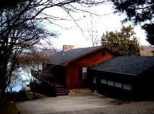 2749 Hidden Valley Rd, Hiawassee, GA 30546