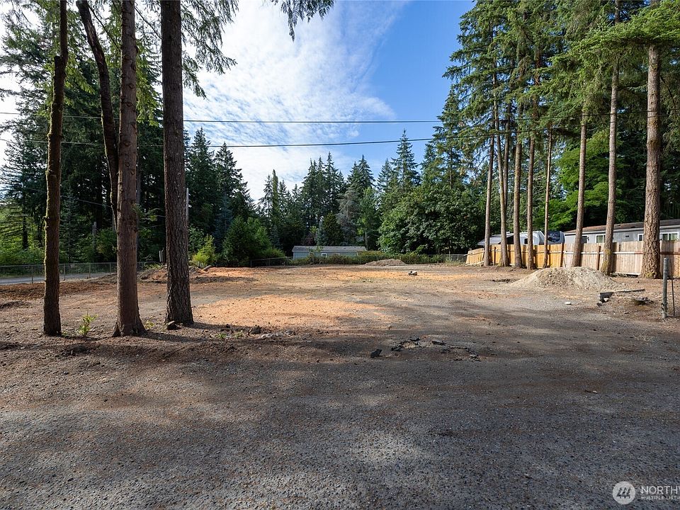 1st image of 6202 157th Street NW