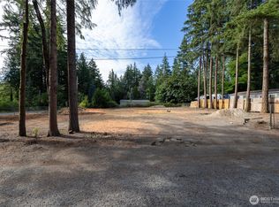6202 157th St NW, Gig Harbor, WA 98332
